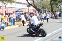 JIMG_0243.jpg