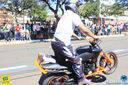 JIMG_0245.jpg