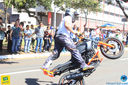 JIMG_0246.jpg