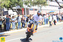 JIMG_0247.jpg