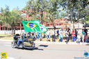 JIMG_0248.jpg