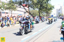 JIMG_0249.jpg