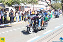 JIMG_0250.jpg