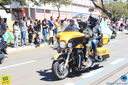 JIMG_0254.jpg