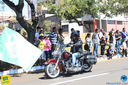 JIMG_0255.jpg