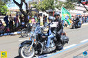 JIMG_0257.jpg