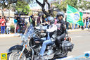 JIMG_0258.jpg