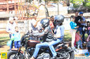 JIMG_0261.jpg