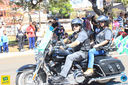 JIMG_0262.jpg