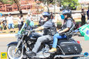 JIMG_0263.jpg