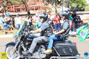 JIMG_0264.jpg