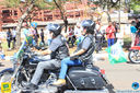 JIMG_0265.jpg