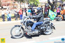 JIMG_0267.jpg