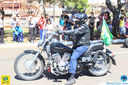 JIMG_0269.jpg