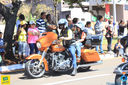 JIMG_0272.jpg