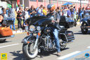 JIMG_0275.jpg