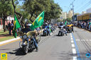 JIMG_0277.jpg