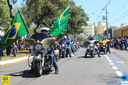 JIMG_0279.jpg