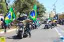 JIMG_0280.jpg