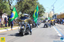 JIMG_0281.jpg