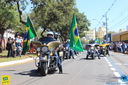 JIMG_0282.jpg