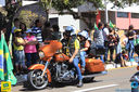 JIMG_0284.jpg