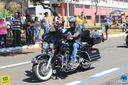 JIMG_0285.jpg