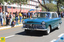 JIMG_0292.jpg