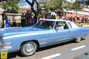 JIMG_0300.jpg