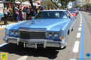 JIMG_0302.jpg