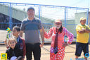 JIMG_0305.jpg