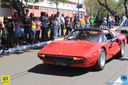 JIMG_0307.jpg