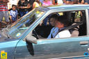 JIMG_0313.jpg