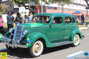 JIMG_0315.jpg