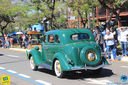 JIMG_0316.jpg