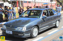 JIMG_0318.jpg