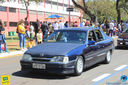 JIMG_0325.jpg