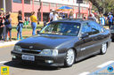JIMG_0330.jpg