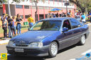 JIMG_0334.jpg