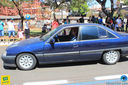 JIMG_0335.jpg