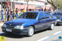 JIMG_0339.jpg