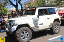 JIMG_0349.jpg