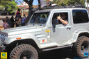 JIMG_0355.jpg