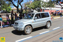 JIMG_0358.jpg