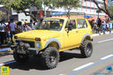 JIMG_0359.jpg