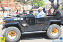 JIMG_0366.jpg