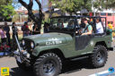 JIMG_0367.jpg