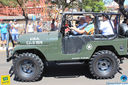 JIMG_0368.jpg