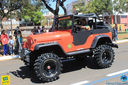JIMG_0370.jpg