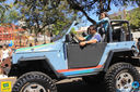 JIMG_0374.jpg